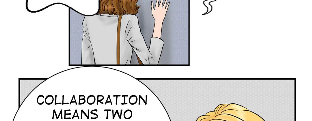Living with The Wizard - Chapter 5